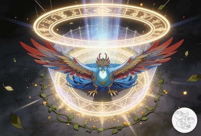 f3_053_simurgh_skill3_v2