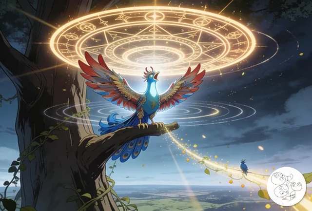 f3_053_simurgh_skill4_v1