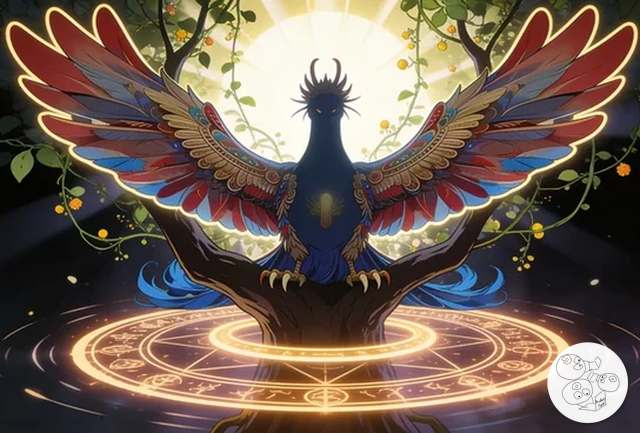 f3_053_simurgh_skill4_v3
