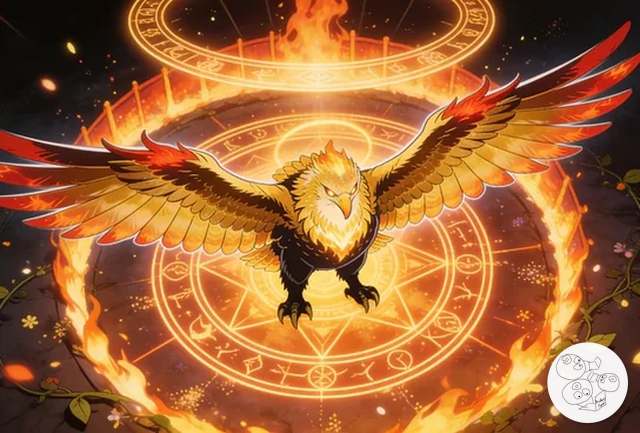 f3_054_garuda_skill3_v2