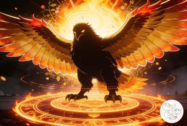 f3_054_garuda_skill4_v2