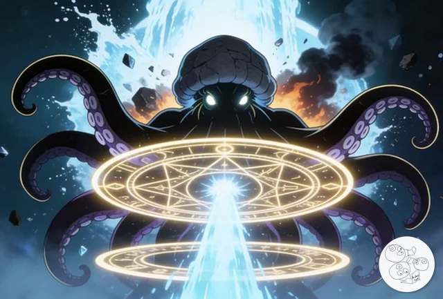 f3_055_kraken_skill2_v1