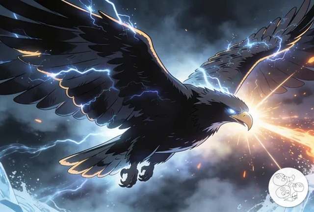 f3_057_thunderbird_skill1_v3