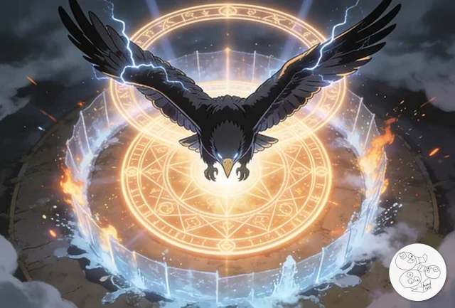 f3_057_thunderbird_skill3_v3