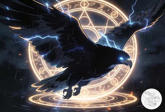 f3_057_thunderbird_skill4_v2