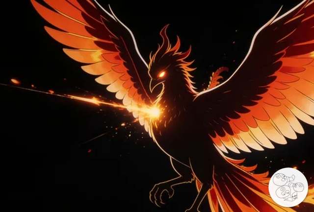 f3_058_phoenix_skill1_v1