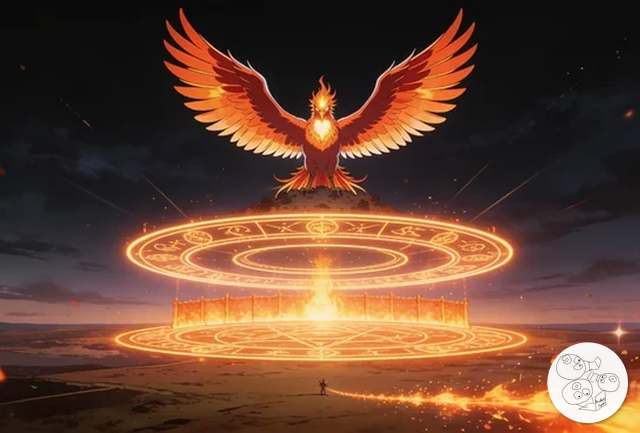 f3_058_phoenix_skill3_v1