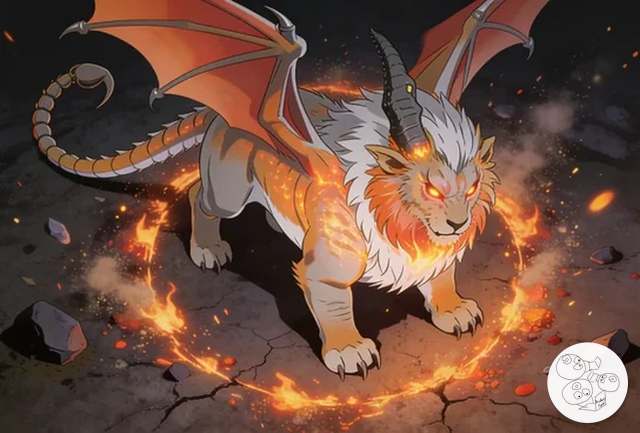 f3_059_manticore_passive1_v2