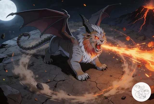 f3_059_manticore_skill1_v2
