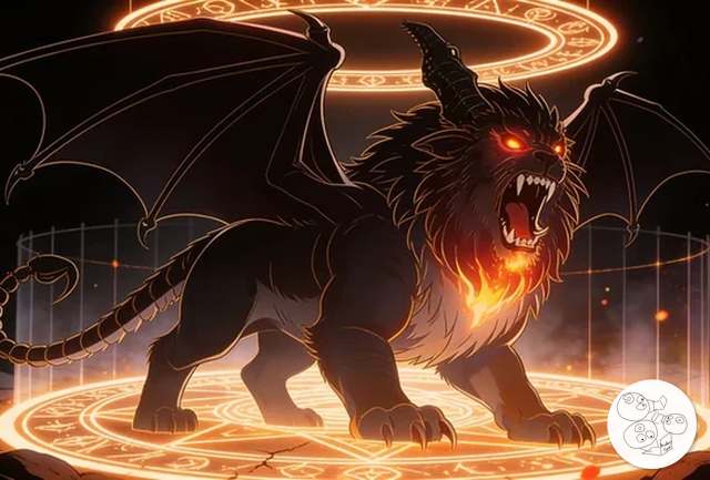 f3_059_manticore_skill3_v1