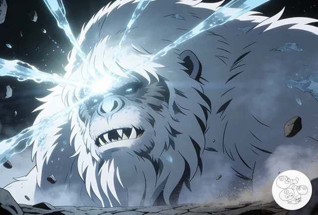 f3_061_yeti_skill1_v1