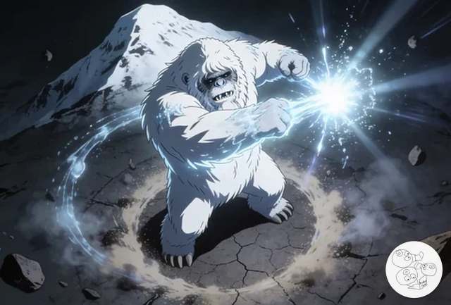 f3_061_yeti_skill1_v2
