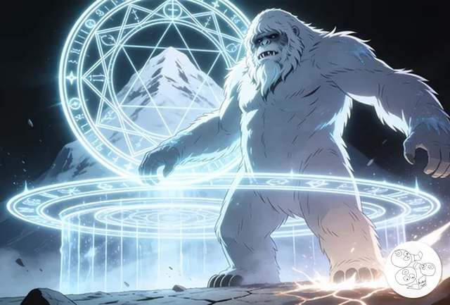f3_061_yeti_skill3_v2