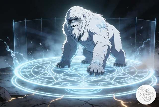 f3_061_yeti_skill3_v3