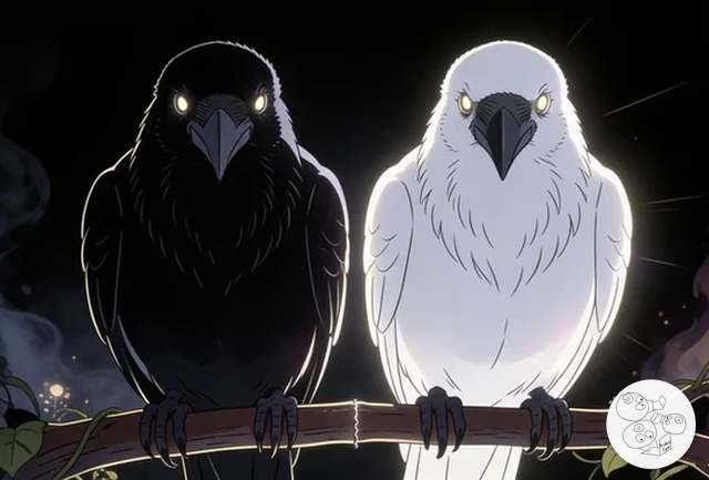 f3_062_huginn_and_muninn_passive1_v3