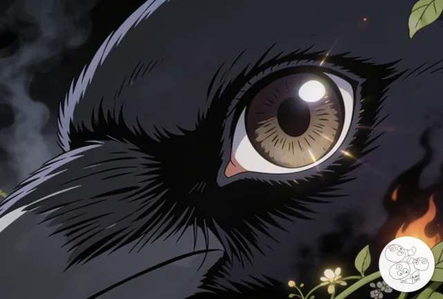 f3_062_huginn_and_muninn_passive2_v3