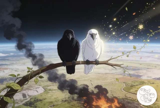f3_062_huginn_and_muninn_skill1_v2