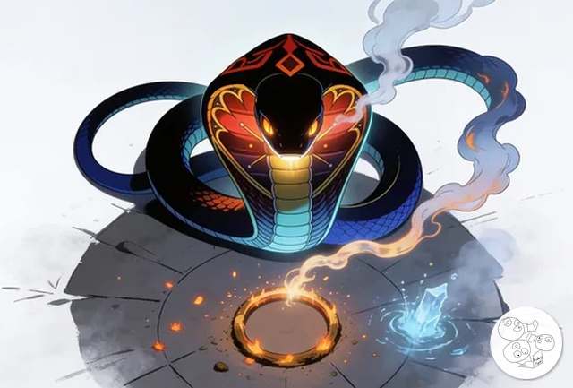 f3_063_uraeus_skill1_v1
