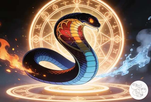 f3_063_uraeus_skill4_v2