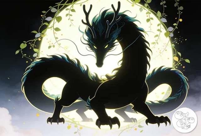 f4_001_azure_dragon_passive1_v2