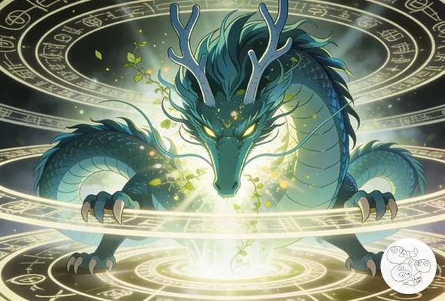 f4_001_azure_dragon_skill3_v2