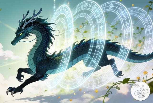 f4_001_azure_dragon_skill3_v3