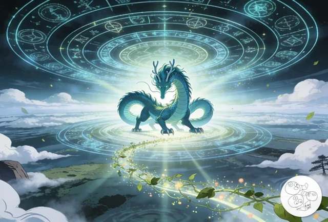 f4_001_azure_dragon_skill4_v1