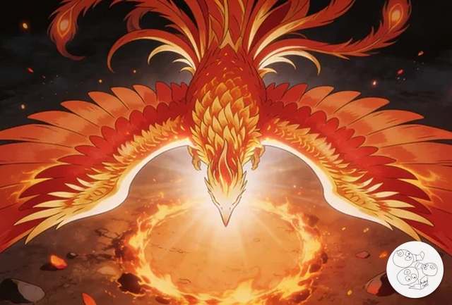 f4_002_vermilion_bird_passive1_v3