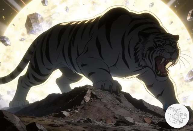 f4_003_white_tiger_passive2_v1