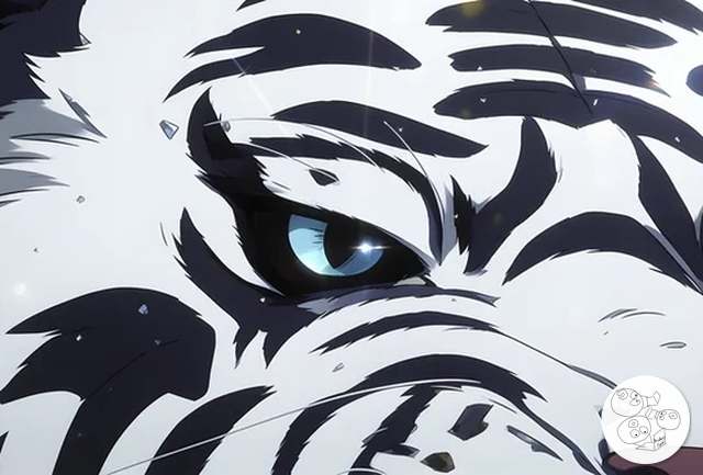 f4_003_white_tiger_passive2_v3