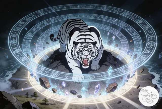 f4_003_white_tiger_skill3_v1