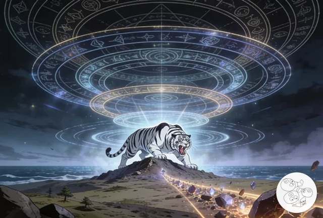 f4_003_white_tiger_skill4_v2
