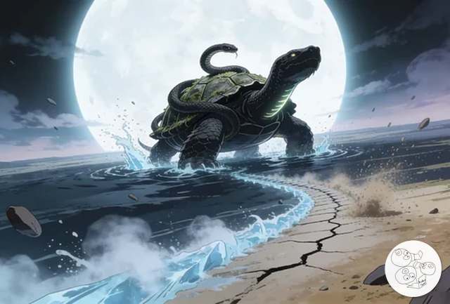 f4_004_black_tortoise_passive1_v2