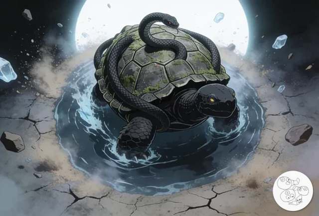 f4_004_black_tortoise_passive2_v2