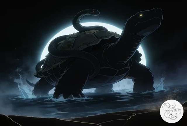 f4_004_black_tortoise_skill1_v1