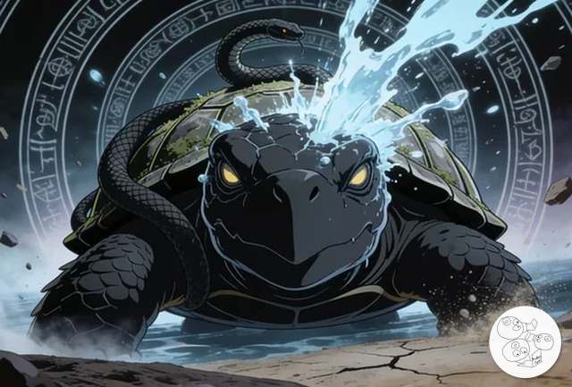 f4_004_black_tortoise_skill3_v2