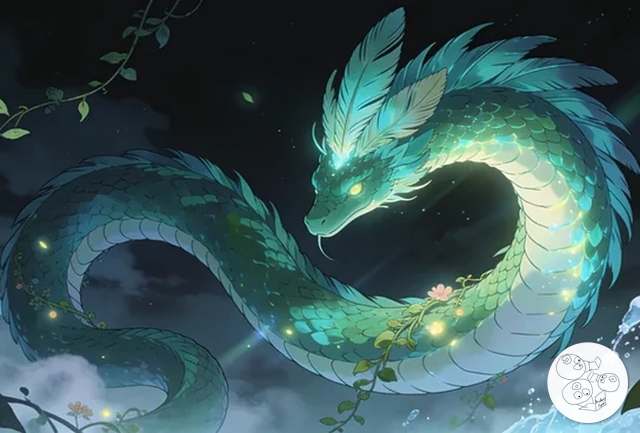 f4_005_quetzalcoatl_passive1_v3