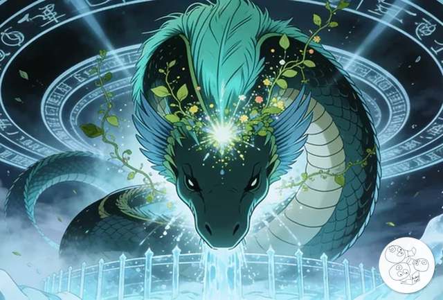 f4_005_quetzalcoatl_skill3_v1