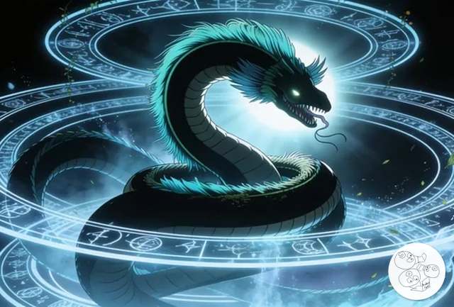 f4_005_quetzalcoatl_skill4_v1