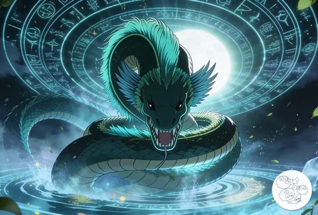 f4_005_quetzalcoatl_skill4_v2