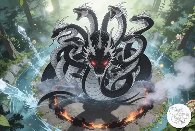 f4_006_yamata_no_orochi_passive2_v3