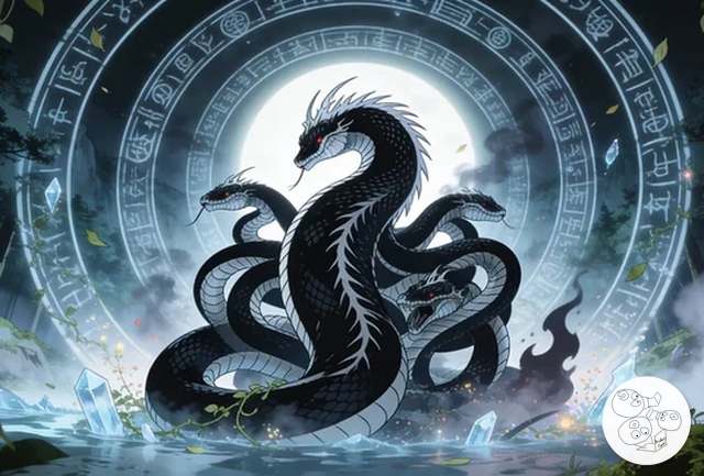 f4_006_yamata_no_orochi_skill2_v2