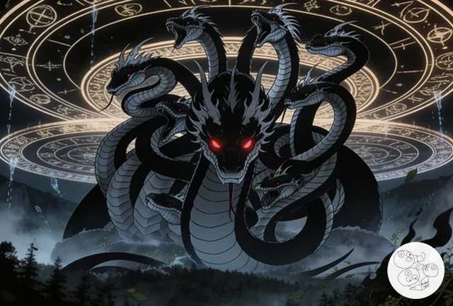 f4_006_yamata_no_orochi_skill4_v1