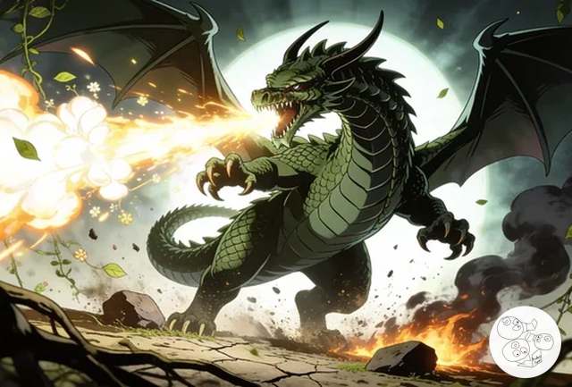 f4_007_nidhogg_skill1_v1