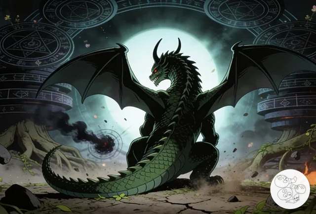 f4_007_nidhogg_skill2_v2