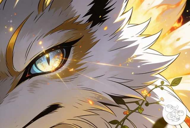 f4_008_cheonho_celestial_fox_passive2_v1