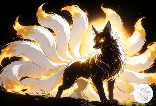 f4_008_cheonho_celestial_fox_passive2_v3