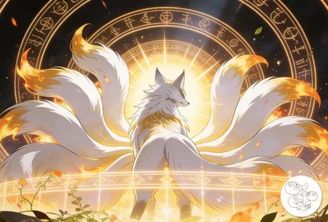 f4_008_cheonho_celestial_fox_skill3_v2
