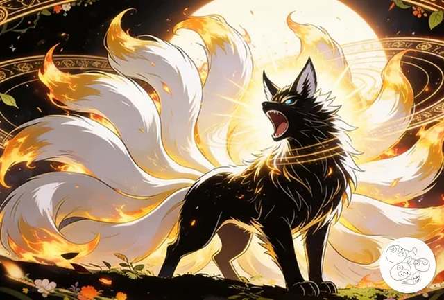 f4_008_cheonho_celestial_fox_skill4_v3