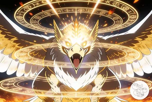 f4_010_ziz_skill4_v3